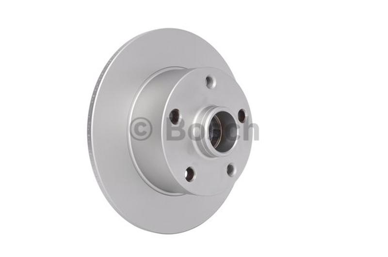 BOSCH 0-986-479-B48