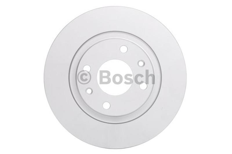 BOSCH 0-986-479-B51-2