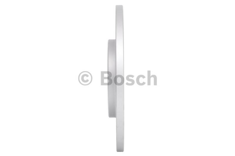 BOSCH 0-986-479-B51-3