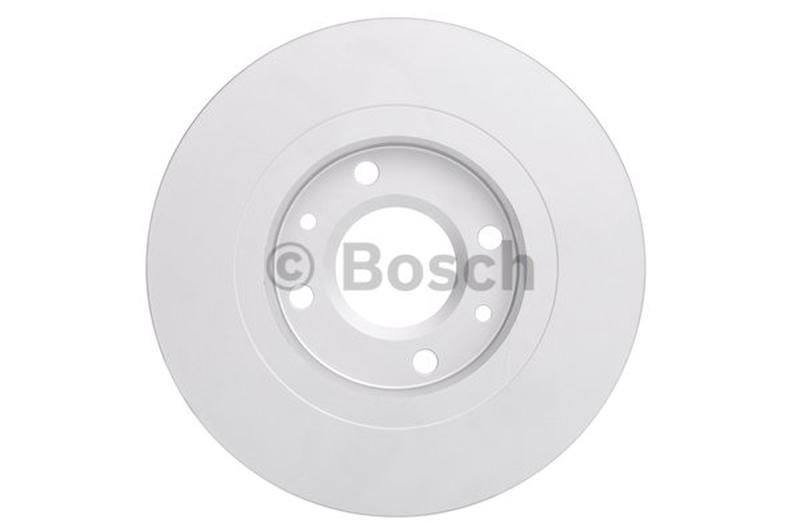 BOSCH 0-986-479-B51-4