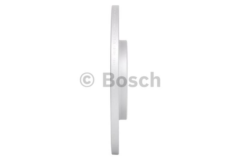 BOSCH 0-986-479-B51-5