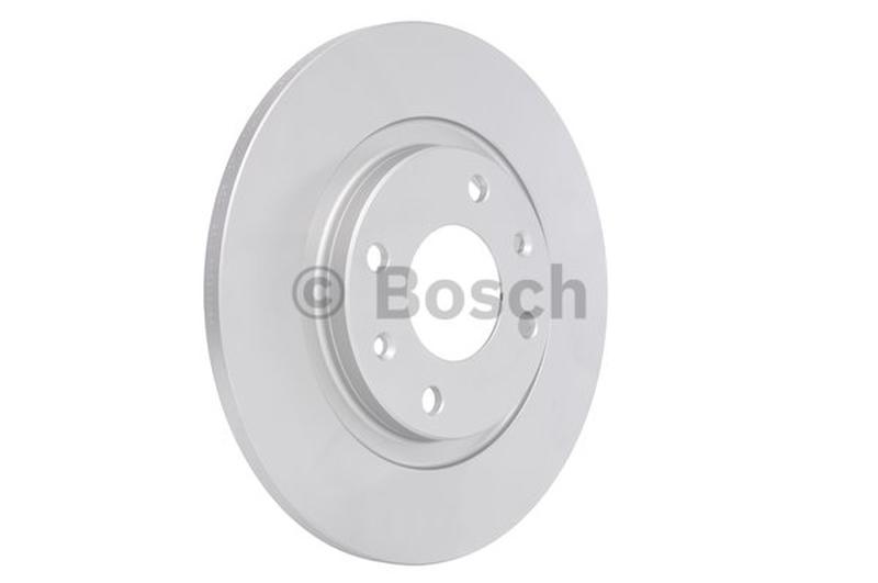 BOSCH 0-986-479-B51