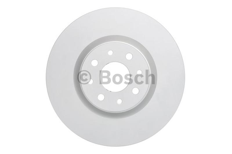 BOSCH 0-986-479-B52-2