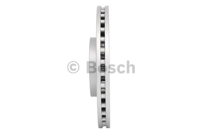 BOSCH 0-986-479-B52-3