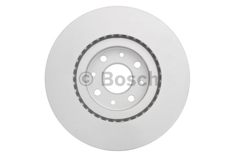 BOSCH 0-986-479-B52-4