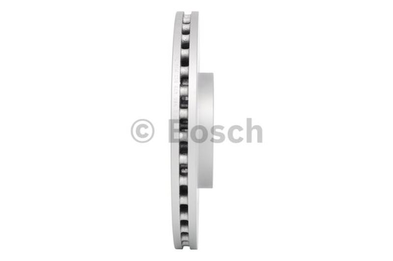 BOSCH 0-986-479-B52-5