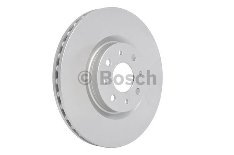 BOSCH 0-986-479-B52