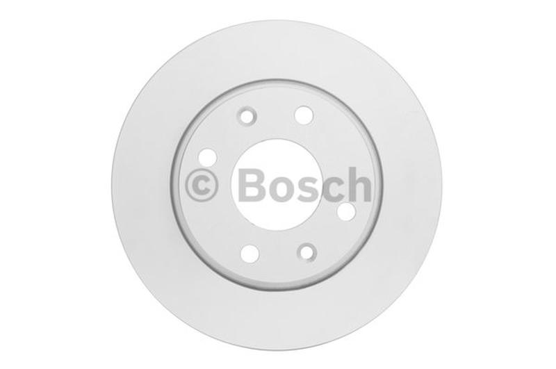 BOSCH 0-986-479-B55-2