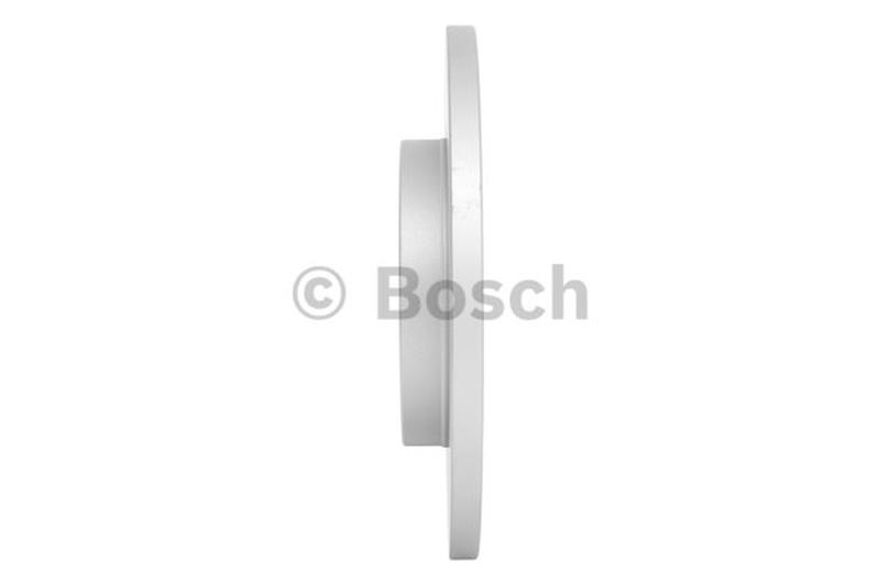 BOSCH 0-986-479-B55-3