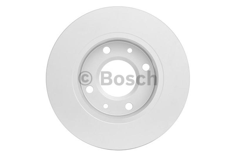 BOSCH 0-986-479-B55-4
