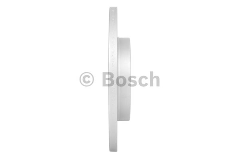 BOSCH 0-986-479-B55-5