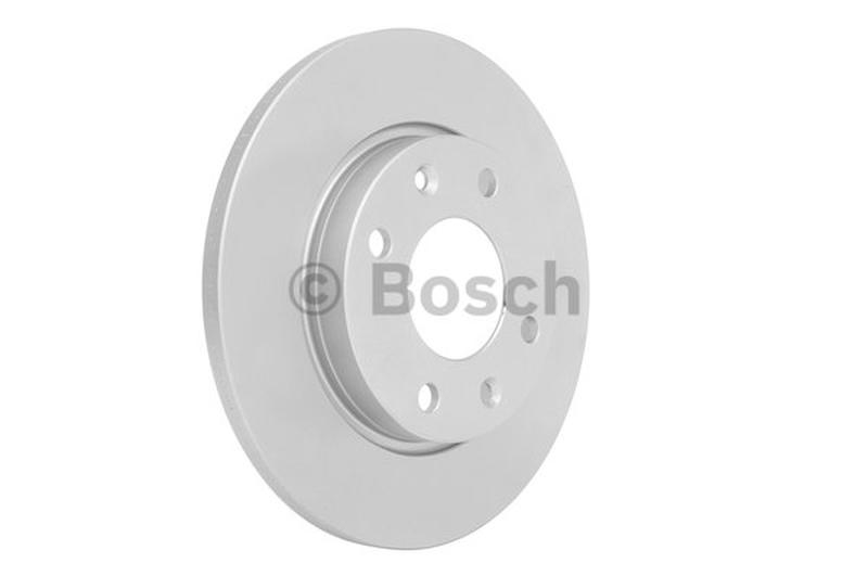 BOSCH 0-986-479-B55
