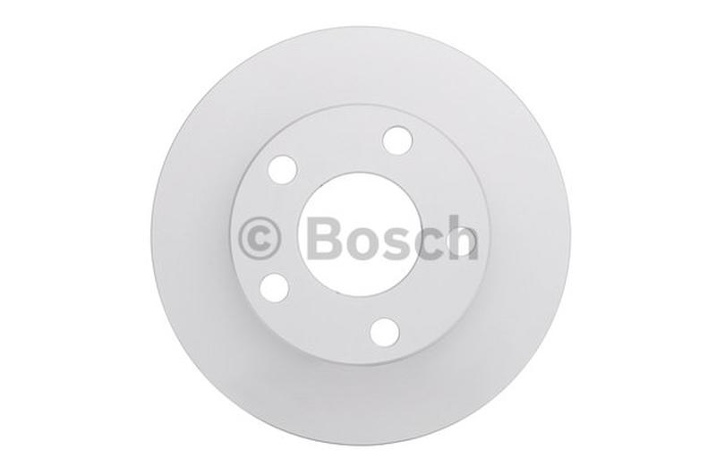 BOSCH 0-986-479-B56-2