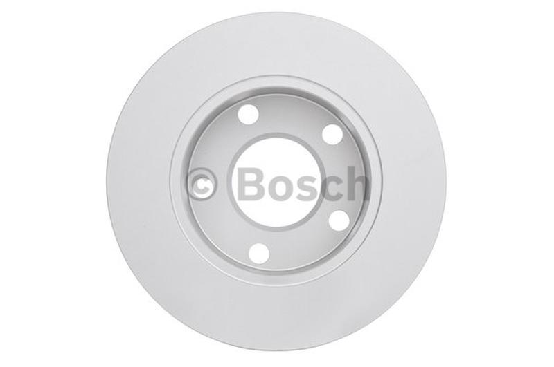 BOSCH 0-986-479-B56-4