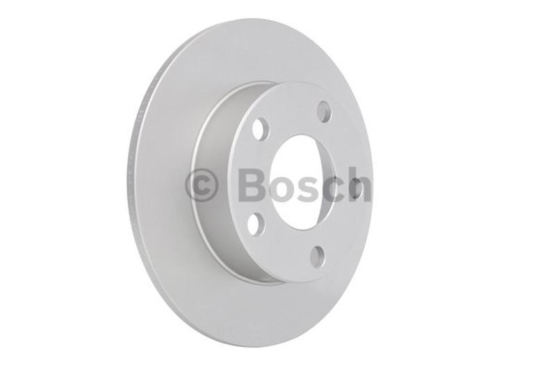 BOSCH 0-986-479-B56