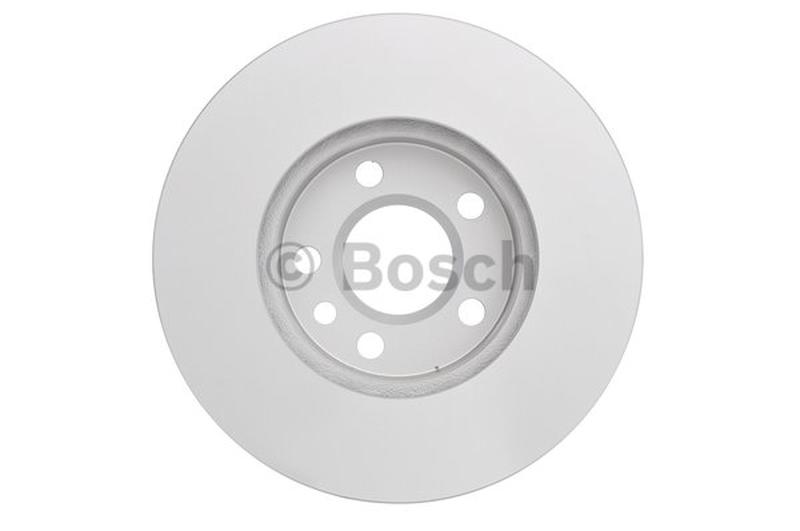 BOSCH 0-986-479-B57-4