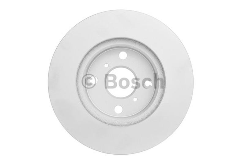 BOSCH 0-986-479-B60-4