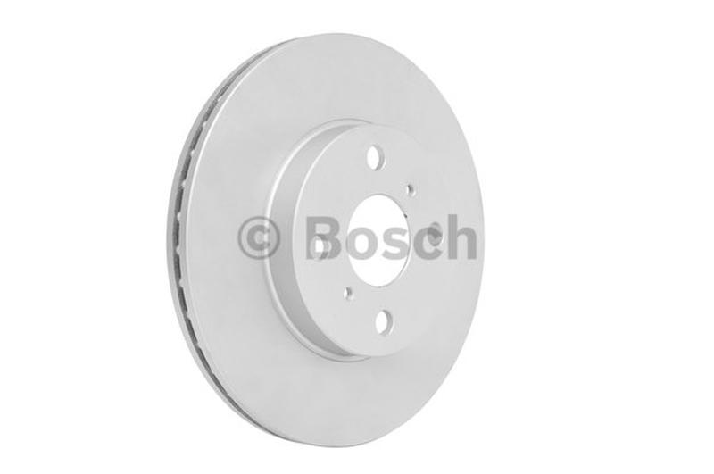BOSCH 0-986-479-B60