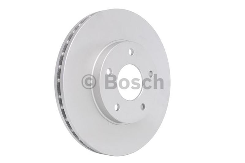 BOSCH 0-986-479-B61