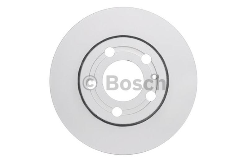 BOSCH 0-986-479-B62-2