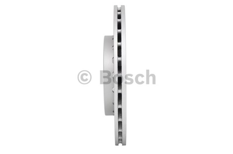 BOSCH 0-986-479-B62-3