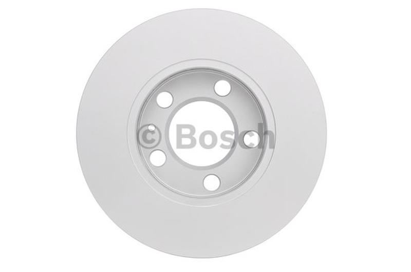 BOSCH 0-986-479-B62-4