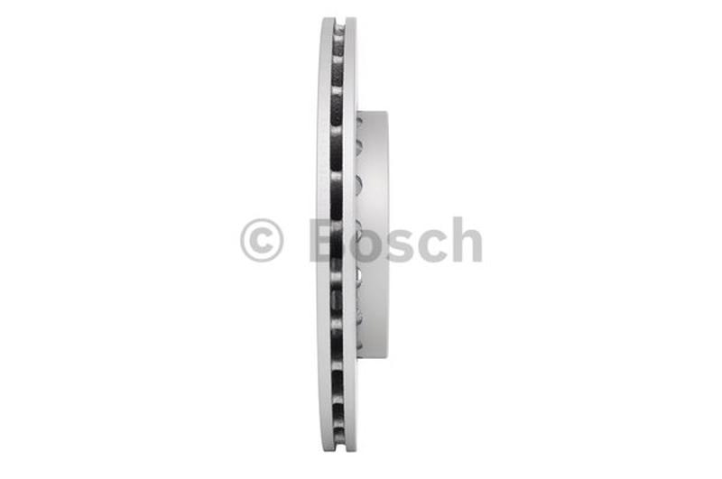 BOSCH 0-986-479-B62-5