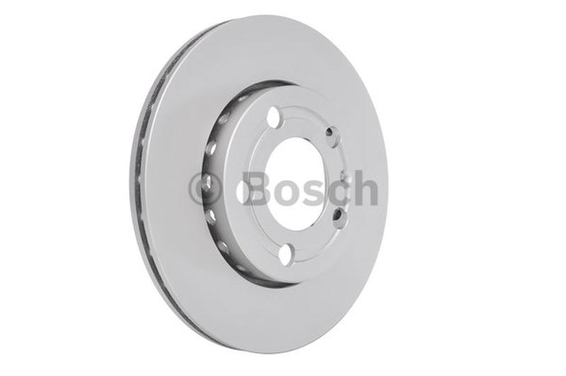 BOSCH 0-986-479-B62