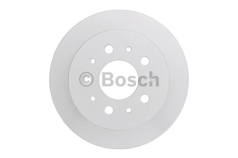 BOSCH 0-986-479-B63-2