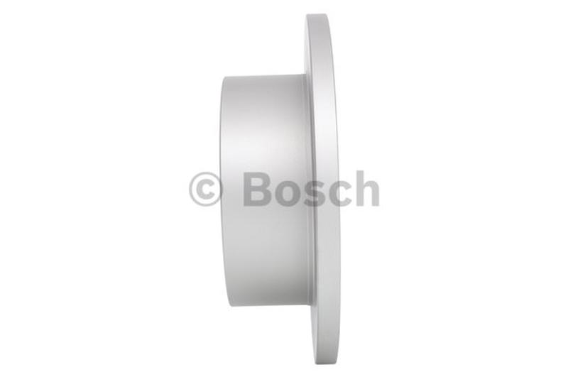BOSCH 0-986-479-B63-3