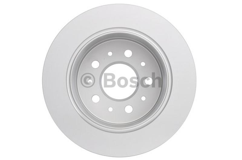 BOSCH 0-986-479-B63-4