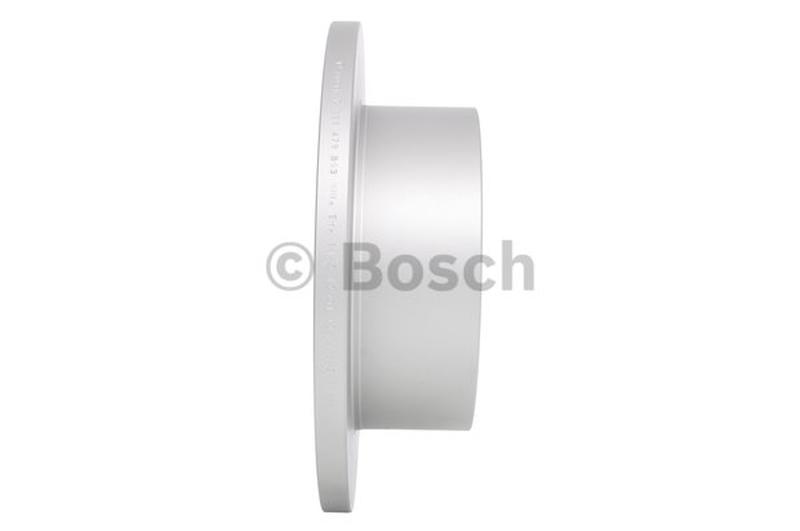 BOSCH 0-986-479-B63-5