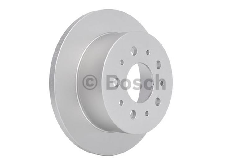 BOSCH 0-986-479-B63