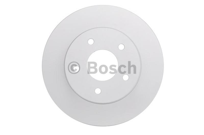 BOSCH 0-986-479-B64-2