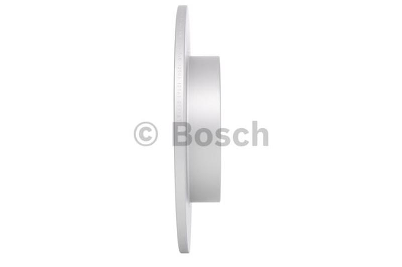 BOSCH 0-986-479-B64-5