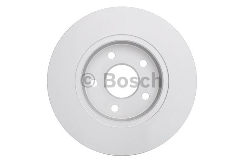 BOSCH 0-986-479-B65-4