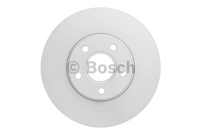 BOSCH 0-986-479-B66-2