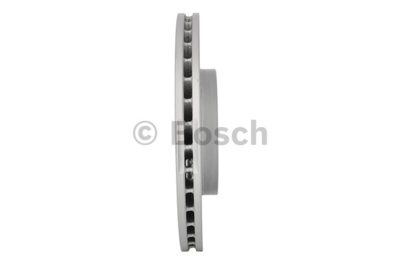 BOSCH 0-986-479-B68-5