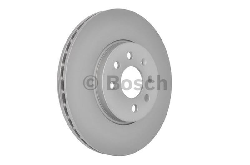 BOSCH 0-986-479-B68
