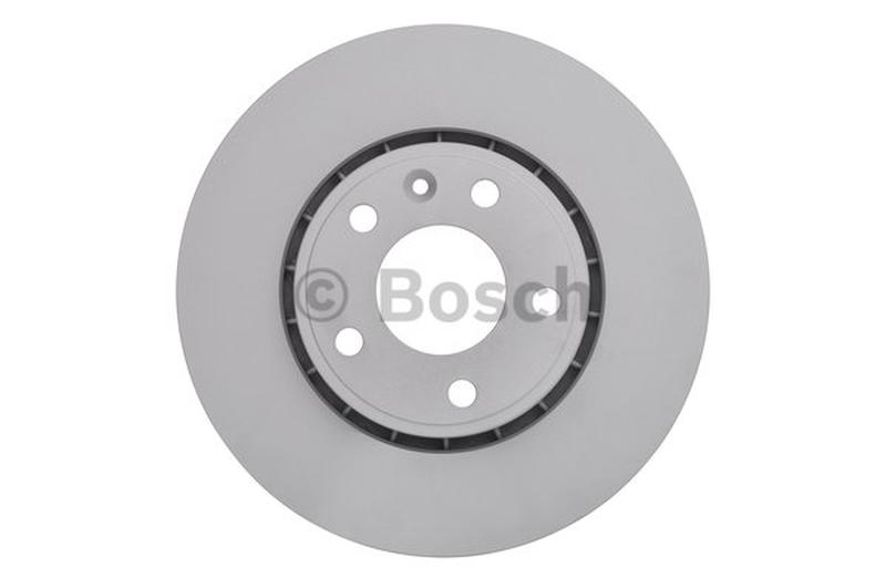 BOSCH 0-986-479-B69-2