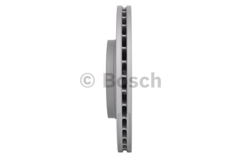 BOSCH 0-986-479-B69-3