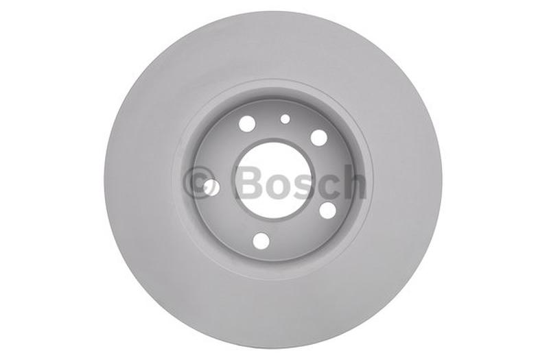 BOSCH 0-986-479-B69-4