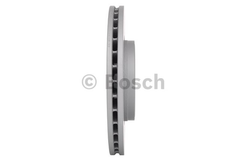 BOSCH 0-986-479-B69-5