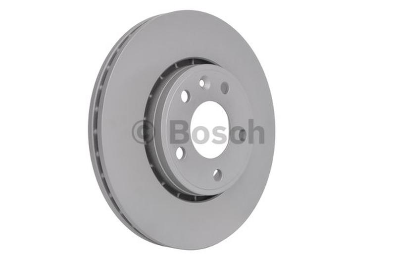 BOSCH 0-986-479-B69