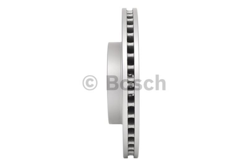 BOSCH 0-986-479-B70-3