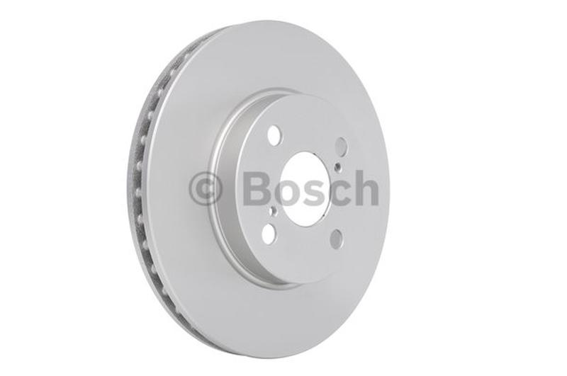 BOSCH 0-986-479-B70