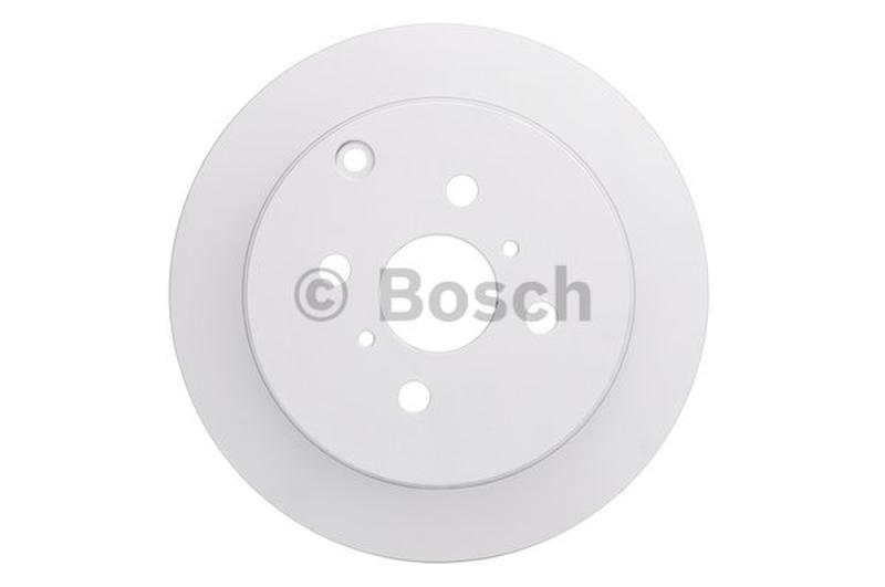 BOSCH 0-986-479-B71-2