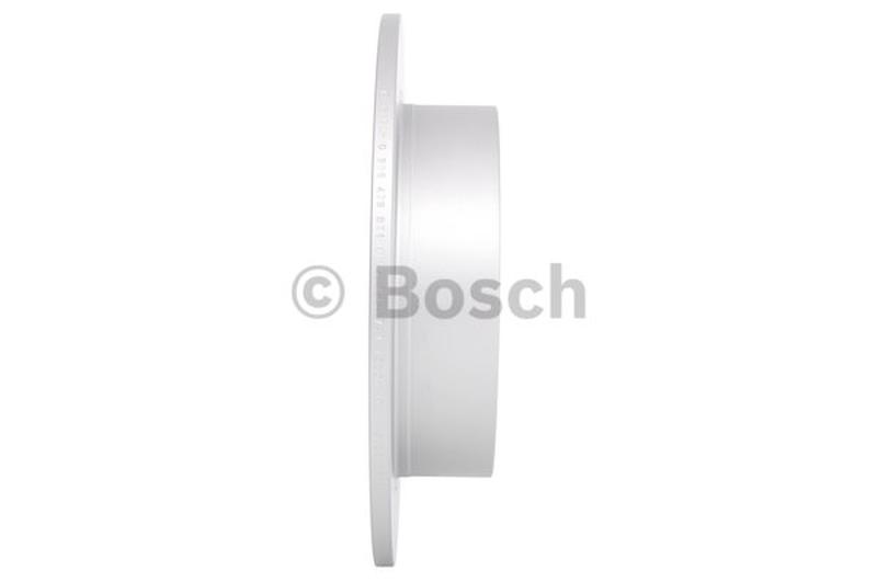 BOSCH 0-986-479-B71-5