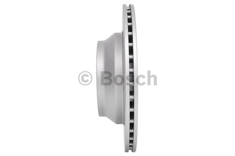 BOSCH 0-986-479-B72-3