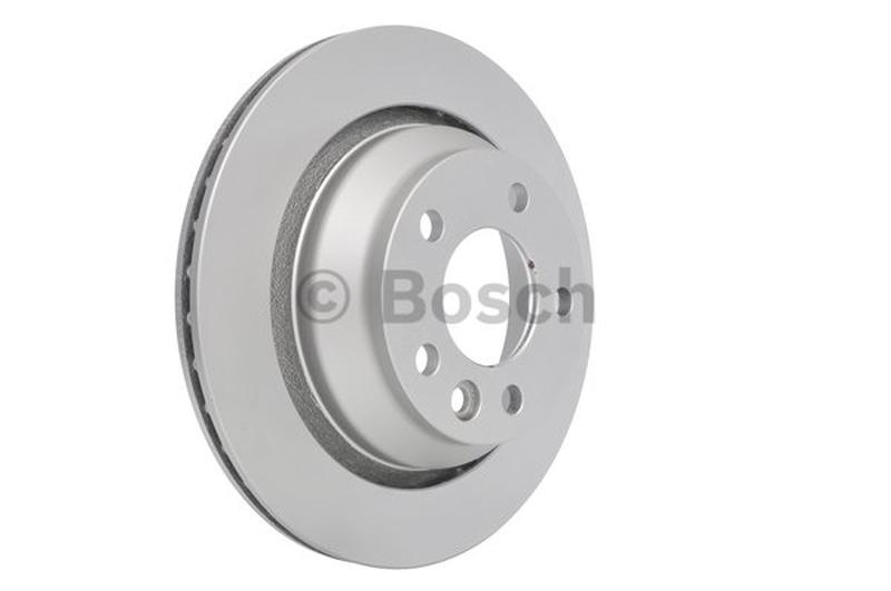BOSCH 0-986-479-B72
